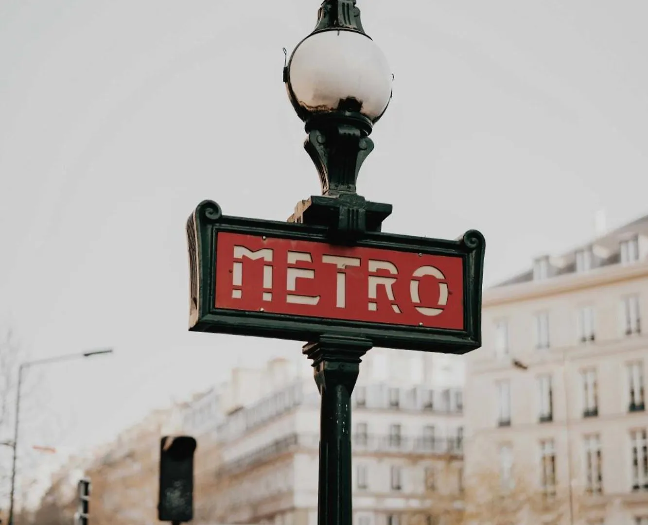 Chic And Cosy Apartment-canal Saint Martin Apartment Paris